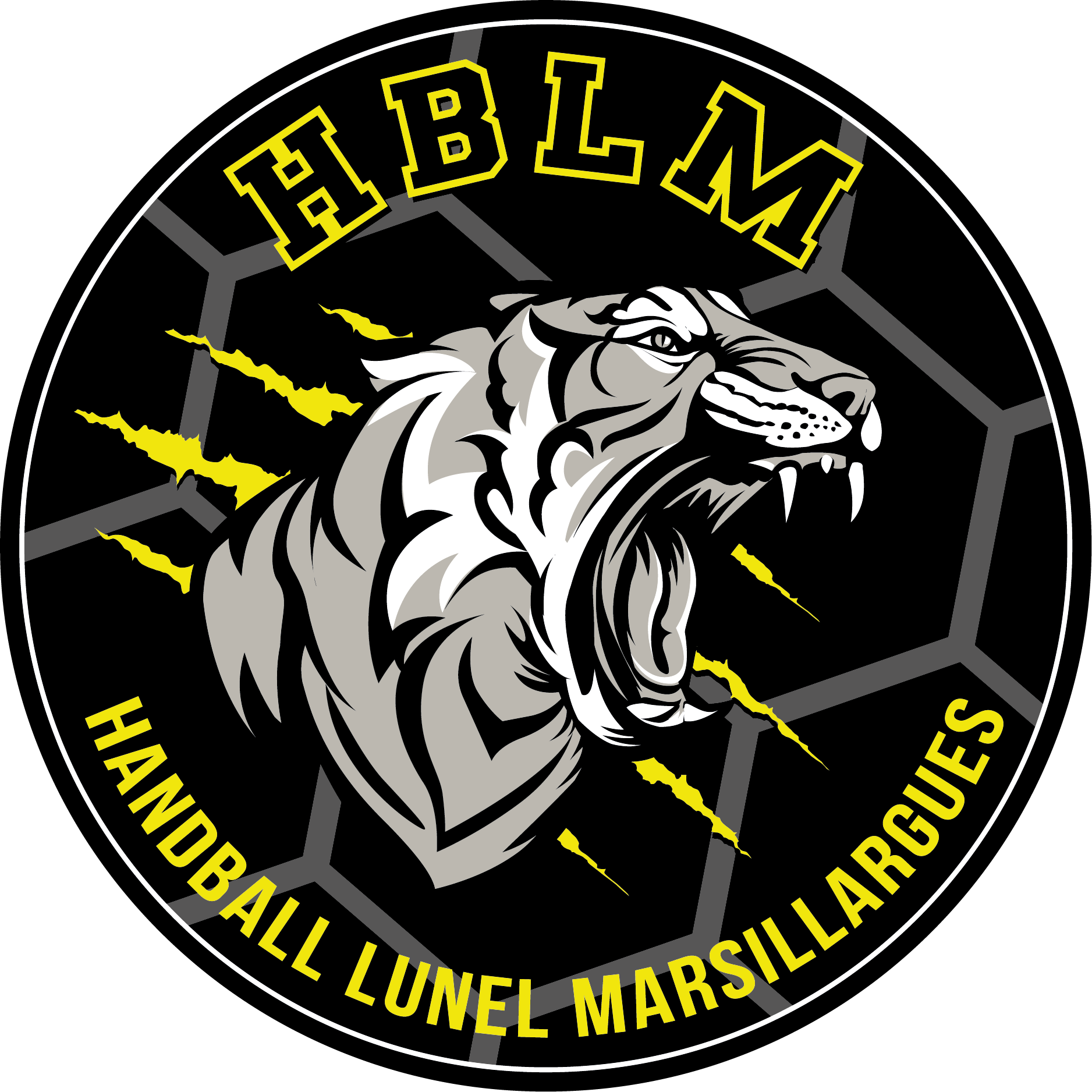 logo-hblm